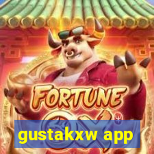 gustakxw app